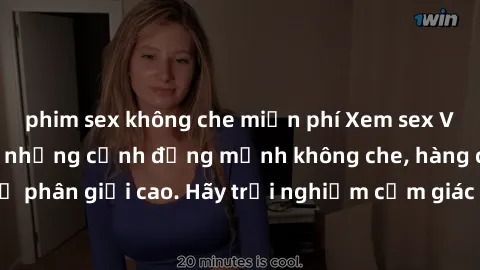 phim sex không che miễn phí Xem sex Việt Nam full HD với những cảnh động mạnh không che, hàng chất lượng, độ phân giải cao. Hãy trải nghiệm cảm giác mới lạ và phấn khích ngay hôm nay!