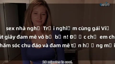 sex nhà nghỉ Trải nghiệm cùng gái Việt trong những phút giây đam mê vô bờ bến! Được chị em chăm sóc chu đáo và đam mê tận hưởng mọi khoái cảm cùng bạn.