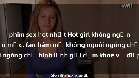 phim sex hot nhất Hot girl không ngần ngại lộ hàng ngoạn mục, fan hâm mộ không nguôi ngóng chờ hình ảnh gợi cảm khoe vẻ đẹp đỉnh cao