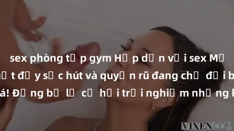 sex phòng tập gym Hấp dẫn với sex Mỹ đen: Những bí mật đầy sức hút và quyến rũ đang chờ đợi bạn khám phá! Đừng bỏ lỡ cơ hội trải nghiệm những khoảnh khắc mãnh liệt và đam mê!
