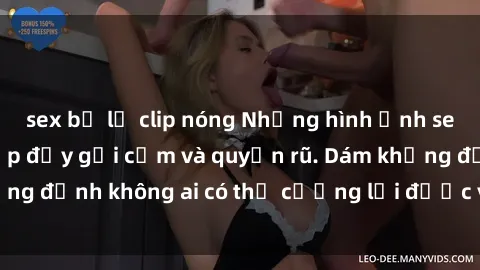 sex bị lộ clip nóng Những hình ảnh sex gái Việt xinh đẹp đầy gợi cảm và quyến rũ. Dám khẳng định không ai có thể cưỡng lại được vẻ đẹp của họ.