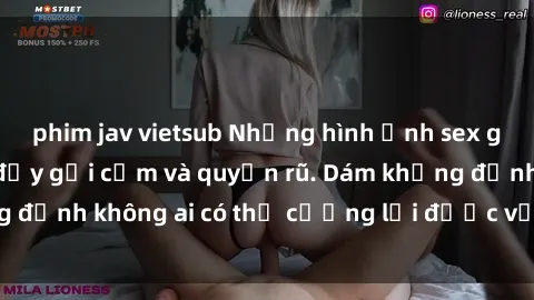 phim jav vietsub Những hình ảnh sex gái Việt xinh đẹp đầy gợi cảm và quyến rũ. Dám khẳng định không ai có thể cưỡng lại được vẻ đẹp của họ.