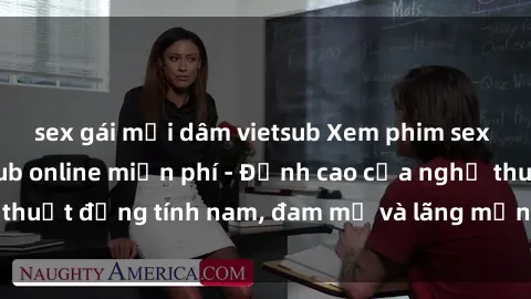 sex gái mại dâm vietsub Xem phim sex người Pháp vietsub online miễn phí - Đỉnh cao của nghệ thuật đồng tính nam, đam mỹ và lãng mạn từ xứ sở hoa hồng!