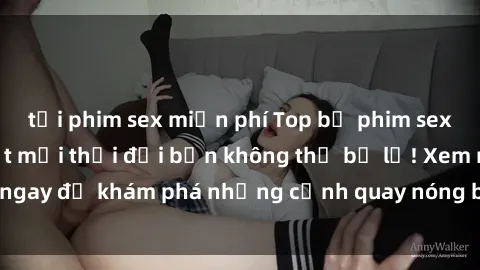 tải phim sex miễn phí Top bộ phim sex Hàn Quốc hot nhất mọi thời đại bạn không thể bỏ lỡ! Xem ngay để khám phá những cảnh quay nóng bỏng, đầy nghẹt thở!