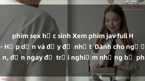 phim sex học sinh Xem phim jav full HD online miễn phí - Hấp dẫn và đầy đủ nhất Dành cho người lớn, đến ngay để trải nghiệm những bộ phim hấp dẫn và hấp dẫn.