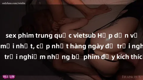 sex phim trung quốc vietsub Hấp dẫn với sex hentai vietsub mới nhất, cập nhật hàng ngày để trải nghiệm những bộ phim đầy kích thích và hấp dẫn.
